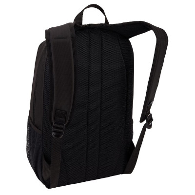 Рюкзак Case Logic Jaunt 23L WMBP-215 (Black) (6808618)