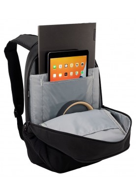 Рюкзак Case Logic Jaunt 23L WMBP-215 (Black) (6808618)