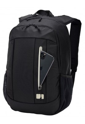 Рюкзак Case Logic Jaunt 23L WMBP-215 (Black) (6808618)