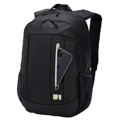 Рюкзак Case Logic Jaunt 23L WMBP-215 (Black) (6808618)