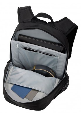 Рюкзак Case Logic Jaunt 23L WMBP-215 (Black) (6808618)