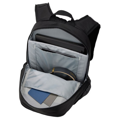 Рюкзак Case Logic Jaunt 23L WMBP-215 (Black) (6808618)