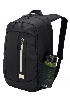 Рюкзак Case Logic Jaunt 23L WMBP-215 (Black) (6808618)