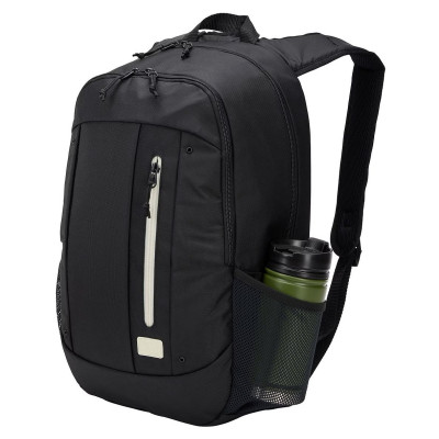 Рюкзак Case Logic Jaunt 23L WMBP-215 (Black) (6808618)