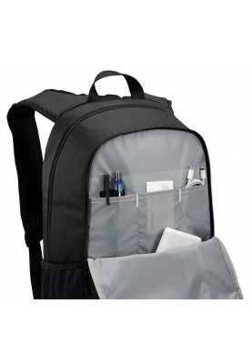 Рюкзак Case Logic Jaunt 23L WMBP-215 (Black) (6808618)