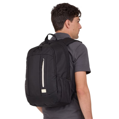 Рюкзак Case Logic Jaunt 23L WMBP-215 (Black) (6808618)