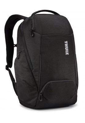 Рюкзак Thule Accent 26L TACBP-2316 (Black) (6744796)