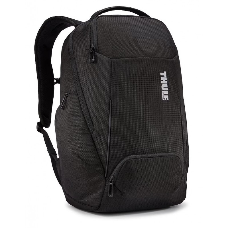 Рюкзак Thule Accent 26L TACBP-2316 (Black) (6744796)