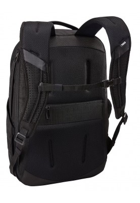 Рюкзак Thule Accent 26L TACBP-2316 (Black) (6744796)