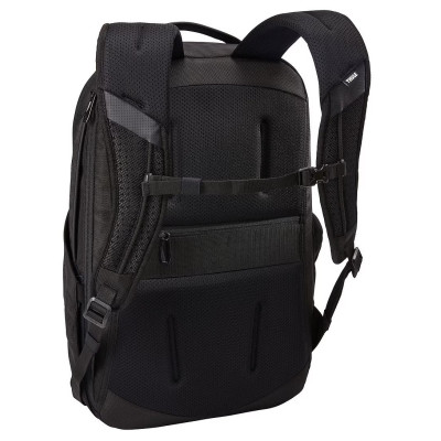 Рюкзак Thule Accent 26L TACBP-2316 (Black) (6744796)