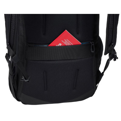 Рюкзак Thule Accent 26L TACBP-2316 (Black) (6744796)