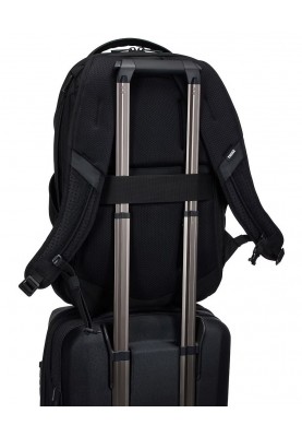 Рюкзак Thule Accent 26L TACBP-2316 (Black) (6744796)