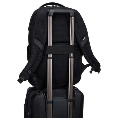 Рюкзак Thule Accent 26L TACBP-2316 (Black) (6744796)