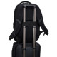 Рюкзак Thule Accent 26L TACBP-2316 (Black) (6744796)