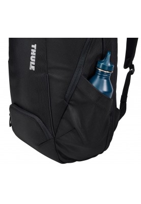 Рюкзак Thule Accent 26L TACBP-2316 (Black) (6744796)