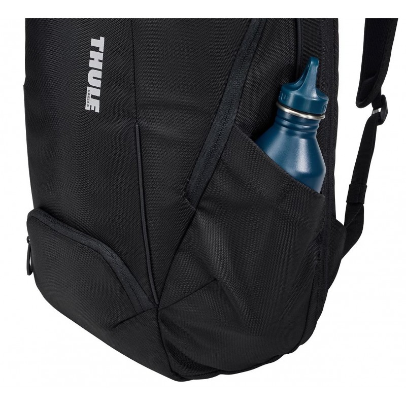 Рюкзак Thule Accent 26L TACBP-2316 (Black) (6744796)