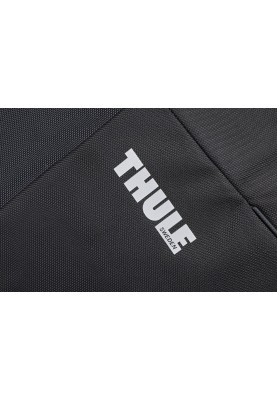 Рюкзак Thule Accent 26L TACBP-2316 (Black) (6744796)