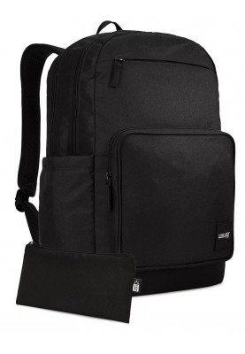 Рюкзак Case Logic Query 29L 15.6" CCAM-4216 (Black) (6808612)