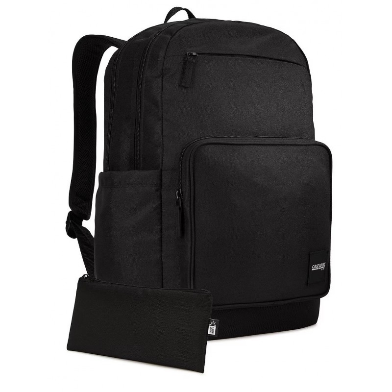 Рюкзак Case Logic Query 29L 15.6" CCAM-4216 (Black) (6808612)