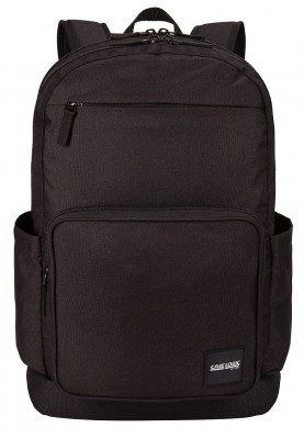 Рюкзак Case Logic Query 29L 15.6" CCAM-4216 (Black) (6808612)