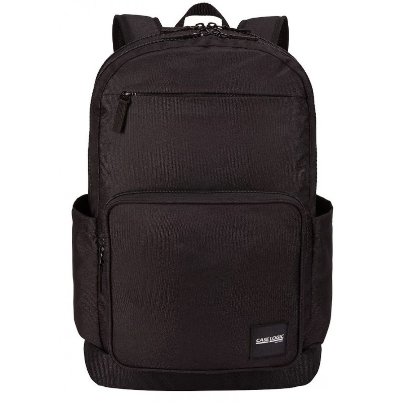 Рюкзак Case Logic Query 29L 15.6" CCAM-4216 (Black) (6808612)