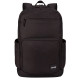 Рюкзак Case Logic Query 29L 15.6" CCAM-4216 (Black) (6808612)