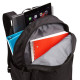 Рюкзак Case Logic Query 29L 15.6" CCAM-4216 (Black) (6808612)