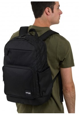 Рюкзак Case Logic Query 29L 15.6" CCAM-4216 (Black) (6808612)