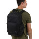 Рюкзак Case Logic Query 29L 15.6" CCAM-4216 (Black) (6808612)