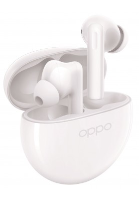 Гарнітура OPPO Enco Buds2 (W14) White (6829514)