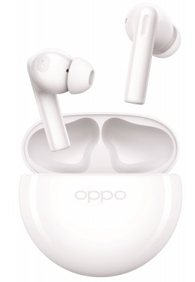 Гарнітура OPPO Enco Buds2 (W14) White (6829514)