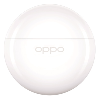 Гарнітура OPPO Enco Buds2 (W14) White (6829514)