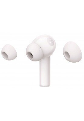 Гарнітура OPPO Enco Buds2 (W14) White (6829514)