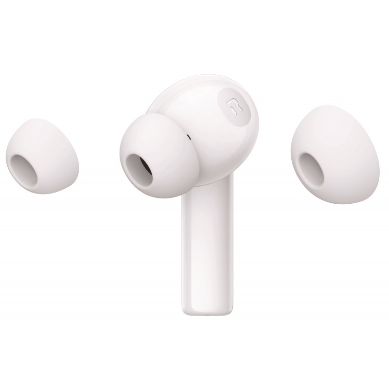 Гарнітура OPPO Enco Buds2 (W14) White (6829514)