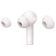 Гарнітура OPPO Enco Buds2 (W14) White (6829514)