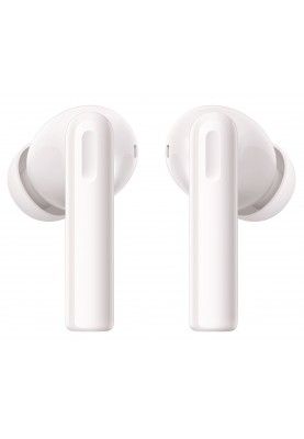 Гарнітура OPPO Enco Buds2 (W14) White (6829514)