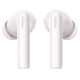 Гарнітура OPPO Enco Buds2 (W14) White (6829514)