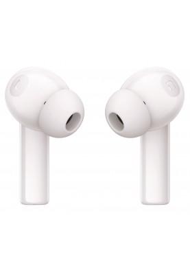 Гарнітура OPPO Enco Buds2 (W14) White (6829514)