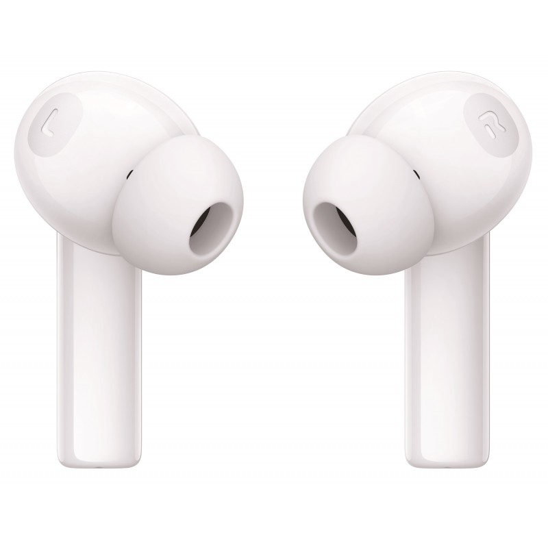 Гарнітура OPPO Enco Buds2 (W14) White (6829514)