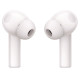 Гарнітура OPPO Enco Buds2 (W14) White (6829514)