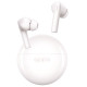 Гарнітура OPPO Enco Buds2 (W14) White (6829514)