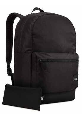 Рюкзак Case Logic Commence 24L 15.6" CCAM-1216 (Black) (6808602)