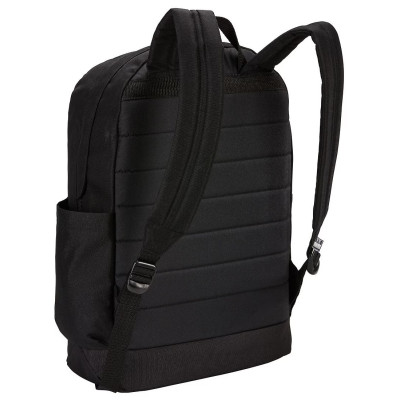 Рюкзак Case Logic Commence 24L 15.6" CCAM-1216 (Black) (6808602)