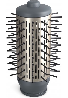 Фен-щітка Philips BHA710/00 (6825982)