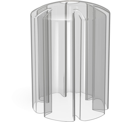 Фен-щітка Philips BHA710/00 (6825982)
