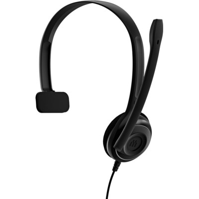 Гарнітура Epos Comm PC 7 USB (6816426)