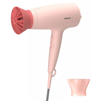 Фен Philips BHD342/10 (6693041)