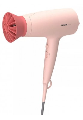 Фен Philips BHD342/10 (6693041)