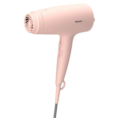 Фен Philips BHD342/10 (6693041)