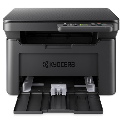 Багатофункціональний пристрій Kyocera MA2000w WiFi (6829416)